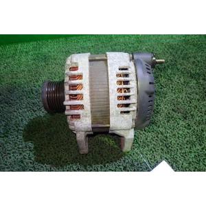 ラフェスタ CBA-B30 オルタネーター/ダイナモ  ヒタチ LR1140-802B