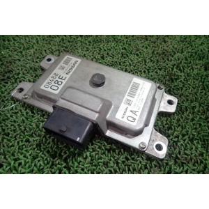 エクストレイル DBA-T31 ミッションコンピューター G41 ヒタチ 310F6-1VA1A