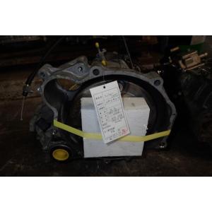 オッティ DBA-H92W オートマチックミッションASSY T22  F3A11-8-GEHL中古