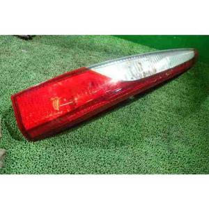 ランサーセディア TA-CS5W 右テールランプ X42 コイト 220-87508