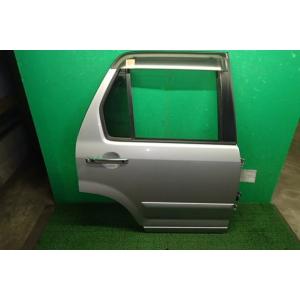 ＣＲ−Ｖ CBA-RD7 右リアドア NH623M  M2L3