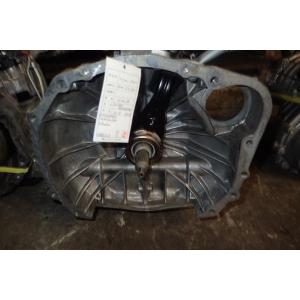 インプレッサ LA-GG2 マニュアルミッションASSY   TM754RU7AA中古