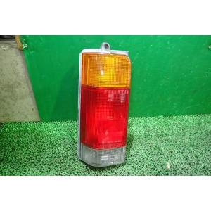 サンバー V-KV3 左テールランプ  OEW 2074A