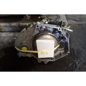 ライフ LA-JB1 オートマチックミッションASSY   PC-1015931中古