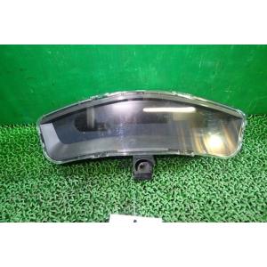 リーフ ZAA-AZE0 スピードメーター KH3