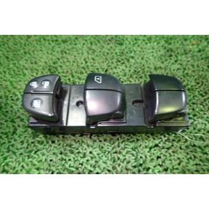 リーフ ZAA-AZE0 パワーウインドウスイッチ KH3