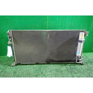 ランサーセディア TA-CS5W コンデンサー