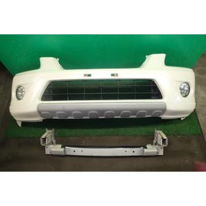 ＣＲ−Ｖ CBA-RD6 リアバンパー