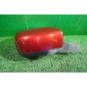 ラフェスタ DBA-CWEFWN 右サイドミラー