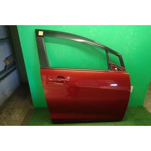 ラフェスタ DBA-CWEFWN 右FドアASSY