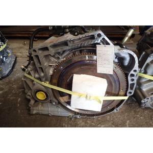 アコード LA-CM2 オートマチックミッションASSY   中古