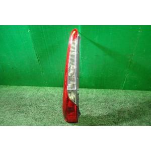 ランサーセディア GH-CS5W 左テールランプ  コイト 220-87508
