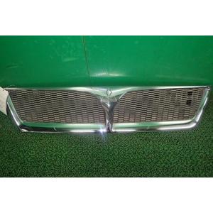 ランサーセディア GH-CS5W ラジエータグリル