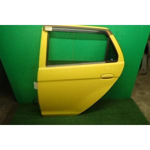 マックス UA-L950S 左リアドア Y07