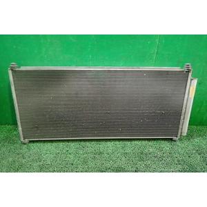 インサイト DAA-ZE2 コンデンサー