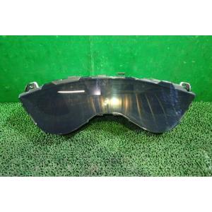 セレナ DBA-FC26 スピードメーター QAB