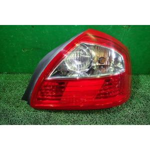 シーマ TA-GF50 右テールランプ  イチコー 4935