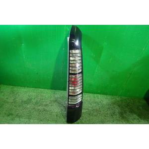 ステップワゴン UA-RF5 右テールランプ RP37P  P3494