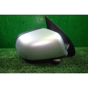 マーチ DBA-K13 右サイドミラー K23