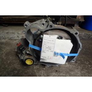 オッティ DBA-H91W オートマチックミッションASSY   中古