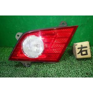 フーガ CBA-Y50 右フィニッシャーパネル  コイト 132-63784