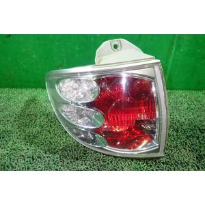 エスティマ ZA-AHR10W 左テールランプ  コイト 28-147