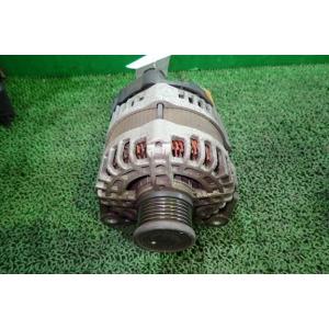 ラフェスタ DBA-B30 オルタネーター/ダイナモ  ヒタチ