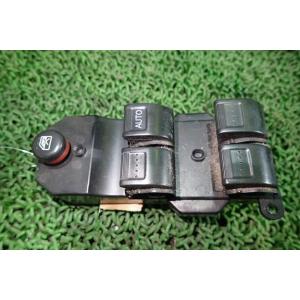 ストリーム LA-RN3 パワーウインドウスイッチ