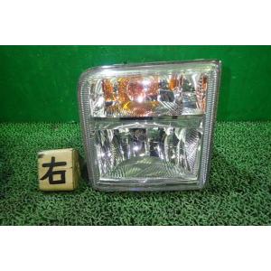 タントエグゼ CBA-L455S 右フォグランプ T22 スタンレー P8550