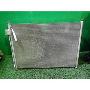 エルグランド UA-E51 コンデンサー