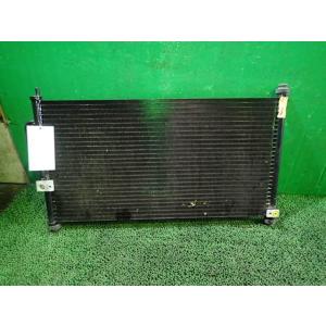 ＣＲ−Ｖ E-RD1 コンデンサー NH595