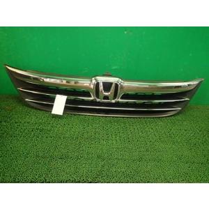 ステップワゴン DBA-RG1 ラジエータグリル   71121-SLJ-0030