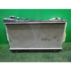 フォレスター GF-SF5 ラジエータ