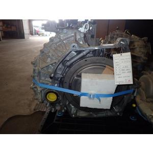 インサイト DAA-ZE2 オートマチックミッションASSY   SBLA-1025143中古