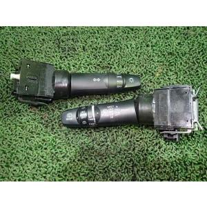 デリカＤ5 DBA-CV4W ディマースイッチ X24