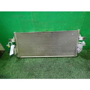 ウイングロード E-WFY10 コンデンサー