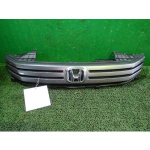 インサイト DAA-ZE2 ラジエータグリル R81  71121-TM8