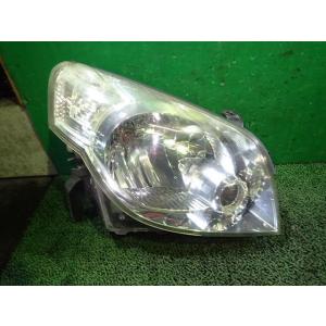 ラフェスタ CBA-B30 右ヘッドランプ B36 イチコー 1743