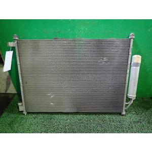 ラフェスタ CBA-B30 コンデンサー B36