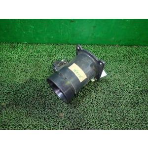 セレナ CBA-RC24 エアフロメーター