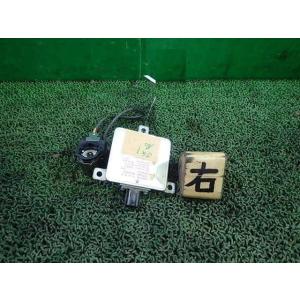 Ｎ−ＯＮＥ DBA-JG1 ライトコントロールユニット   33119-T4G-J01 中古