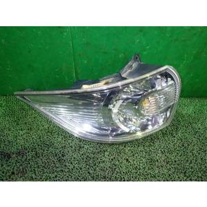 ビアンテ DBA-CCEFW 左テールランプ 28W スタンレー P7621