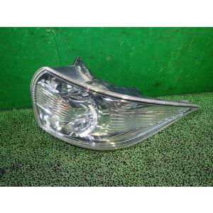 ビアンテ DBA-CCEFW 右テールランプ 28W スタンレー P7621