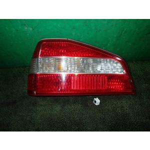 ローレル GF-HC35 左テールランプ  イチコー 4889