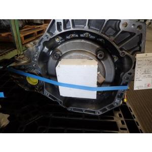 ティーダ ラティオ DBA-SC11 オートマチックミッションASSY   中古