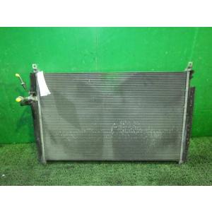 フーガ CBA-Y50 コンデンサー