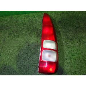 ＨＲ−Ｖ LA-GH1 右テールランプ  スタンレー P0003