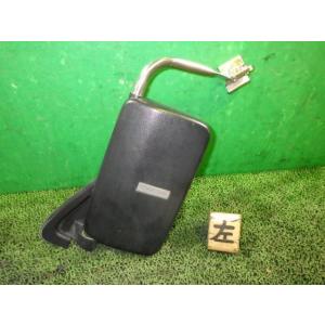 アクティストリート V-HH4 左サイドミラー