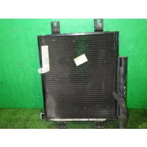 ソニカ CBA-L405S コンデンサー X06