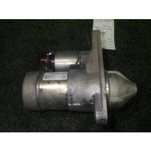 セレナ DAA-HFC26 セルモーター QAB  23300-1VA0C